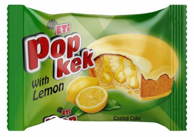 ROLAT LIMUN ETI POPKEK 35G