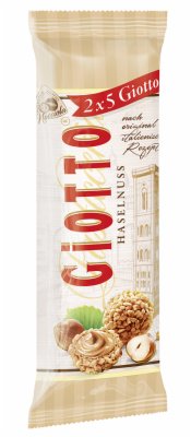 BOMBONJERA GIOTTO ROCHER 43G