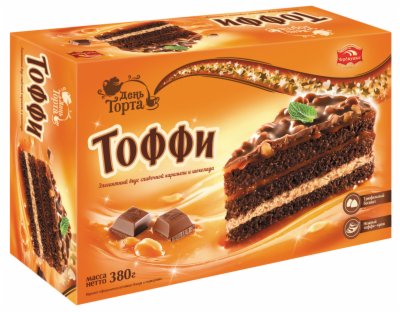 ROLAT SA PUNJENJEM I KAKAO PRELIVOM 380G