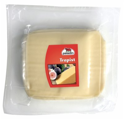 SIR TRAPIST PALADIN 45%MM 250G