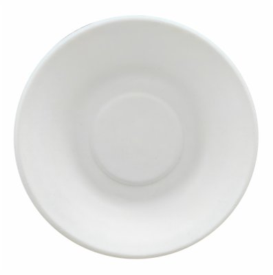 ČINIJA BIORAZGRADIVA 680ML BAŠ BAŠ 12/1