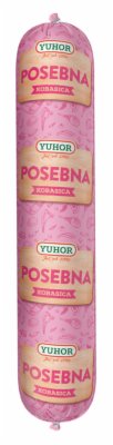 KOBASICA POSEBNA YUHOR RF