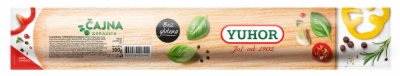 ČAJNA KOBASICA YUHOR 300G