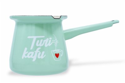 DŽEZVA KLASIČNA 4 NOVUM UNI. METALAC