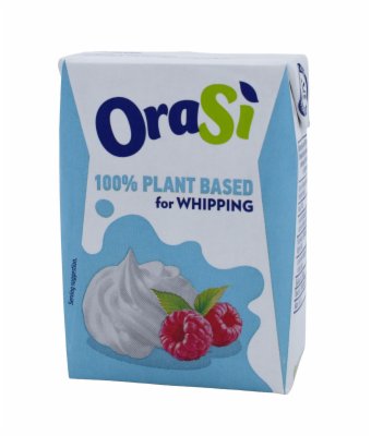 SLATKA PAVLAKA ORASI 200ML