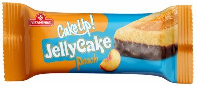 BISKVIT JELLY CAKE BRESKVA VITAMINKA 38G