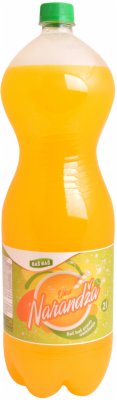 NARANDŽA BAŠ BAŠ 2L