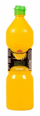 PRELIV OD LIMUNA VITAMINKA 380ML