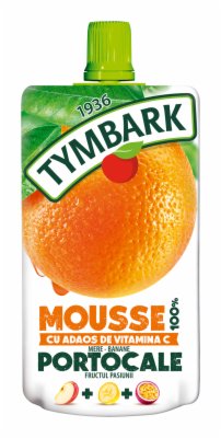 VOĆNI PIRE JAB.BAN.POM.MARAKUJA TYMBARK 120G