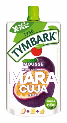 VOĆNI PIRE JAB.BAN.MARAK.IMN TYMBARK 200G