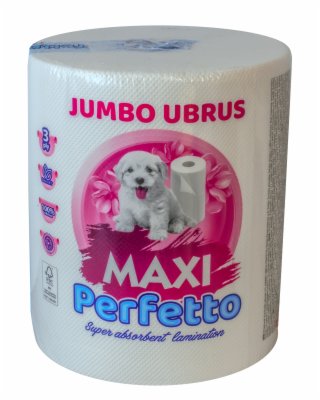 UBRUS 3SL MAXI PERFETTO 1/1