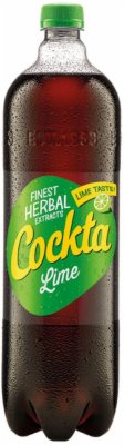 COCKTA LIMETA 1.5L