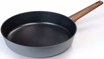TIGANJ ALUMINIJUMSKI 24CM LEONA
