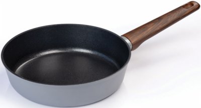 TIGANJ ALUMINIJUMSKI 20CM LEONA