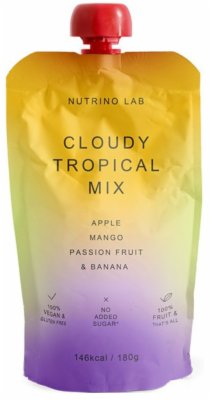 VOĆNI PIRE JAB.MANGO MARAKUJA BAN.NUTRINO LAB 180G