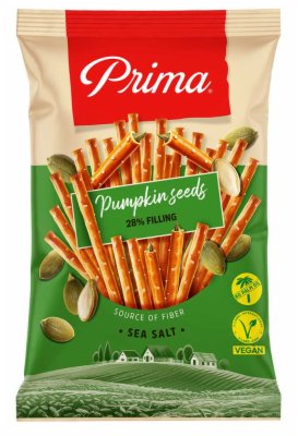 ŠTAPIĆI GOLICA PRIMA 120G