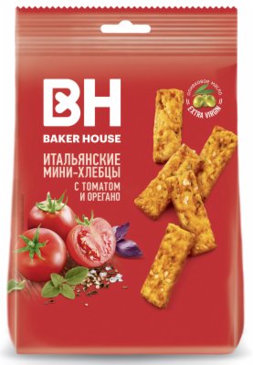 KREKERI ORIGANO I MASLINOVO ULJE CEREMUSKI 110G