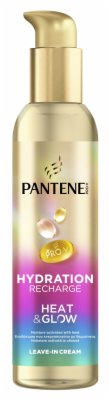 KREMA ZA KOSU HYDRATION RECHARGE PANTENE 135ML