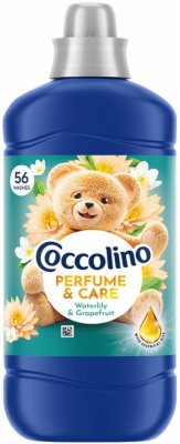 OMEKŠIVAČ ZA VEŠ CREATIONS LILY COCCOLINO 1.288L