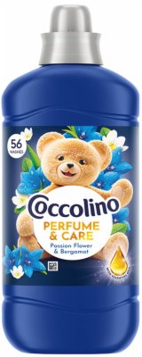 OMEKŠIVAČ ZA VEŠ CREATIONS BLUE COCCOLINO 1.288L