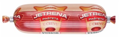 NAMAZ U CREVU JETRENI YUHOR 130G